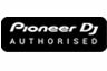 Pioneer DJ Official Dealer